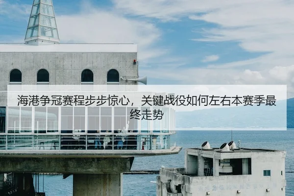 hai-gang-zheng-guan-sai-cheng-bu-bu-jing-xin-guan-jian-zhan-yi-ru-he-zuo-you-ben-sai-ji-zui-zhong-zou-shi-2-395.jpg
